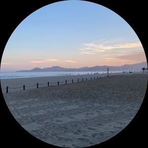 Meet your Posher, Camille